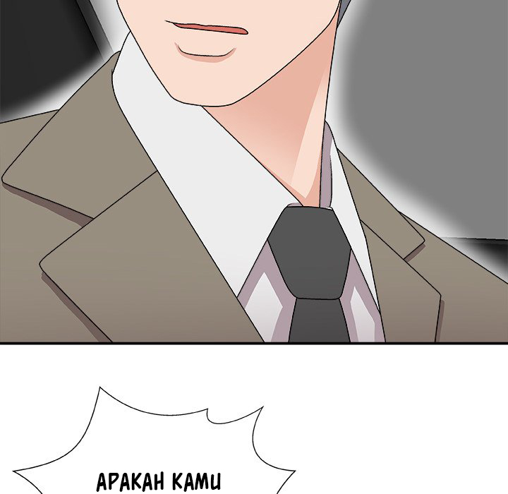 Miss Announcer - Chapter 68 153 Miss Announcer - Chapter 68 153