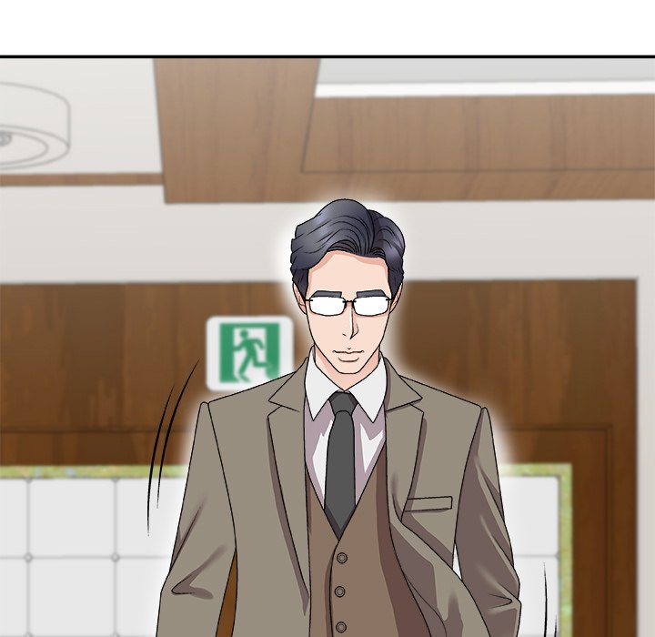 Miss Announcer - Chapter 68 8 Miss Announcer - Chapter 68 8