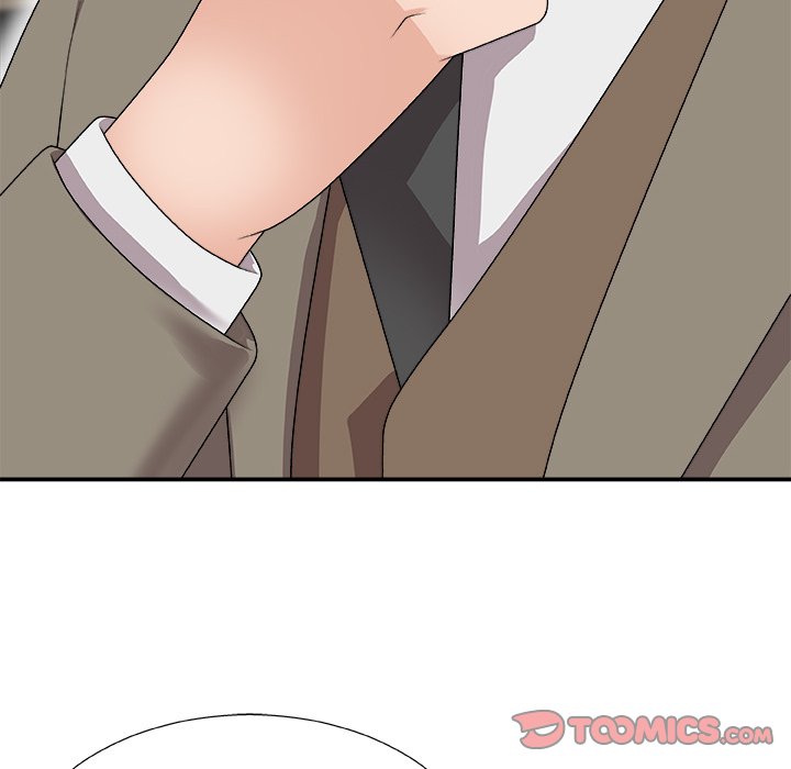 Miss Announcer - Chapter 68 146 Miss Announcer - Chapter 68 146