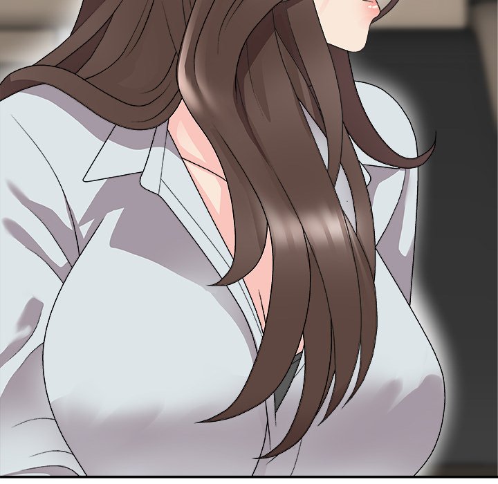 Miss Announcer - Chapter 68 85 Miss Announcer - Chapter 68 85