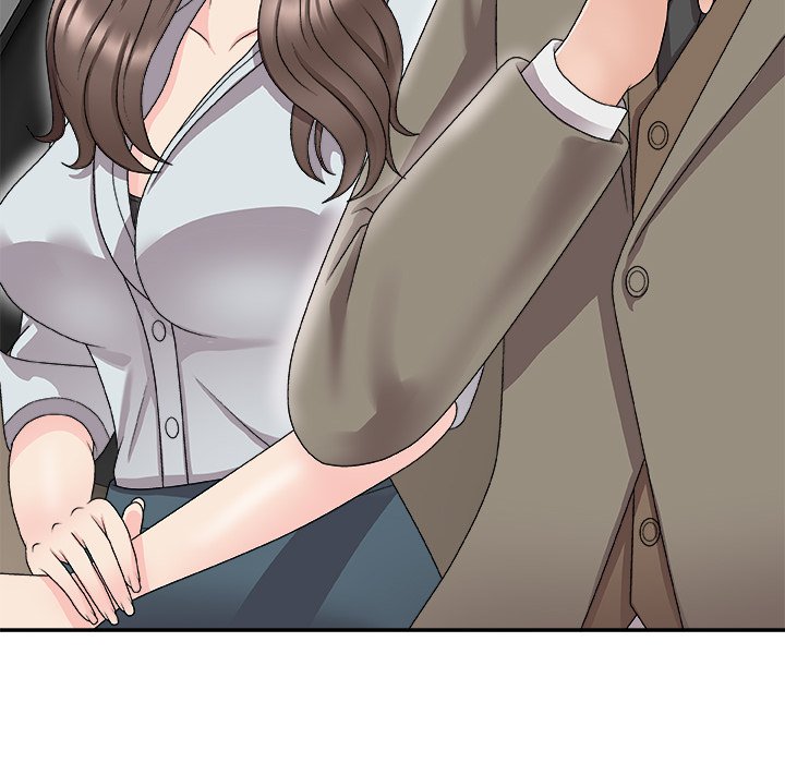 Miss Announcer - Chapter 68 148 Miss Announcer - Chapter 68 148