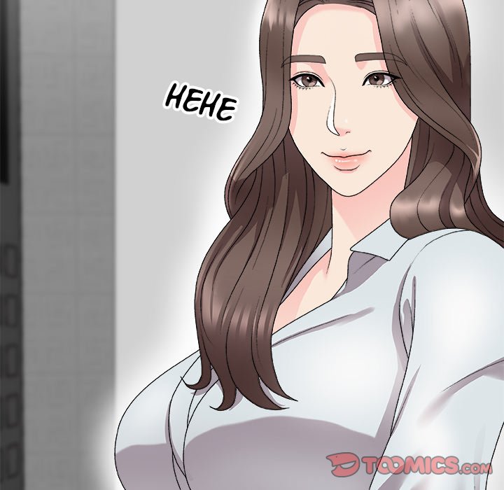 Miss Announcer - Chapter 68 22 Miss Announcer - Chapter 68 22