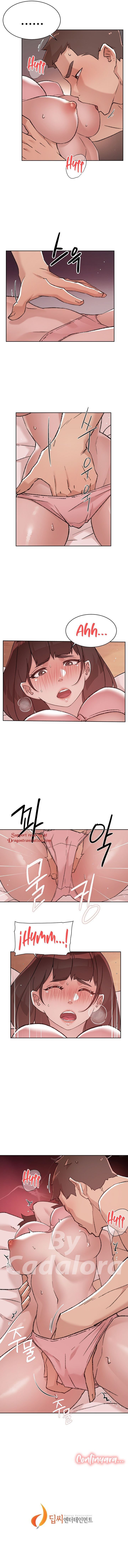 Everything about Best Friend - Chapter 68 6