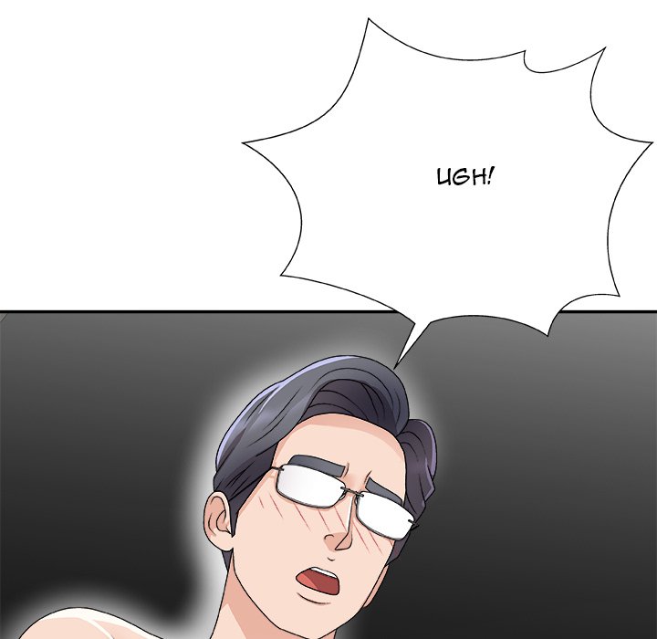 Miss Announcer - Chapter 68 133 Miss Announcer - Chapter 68 133