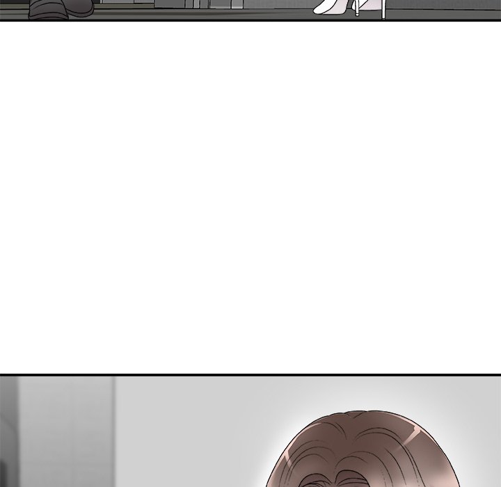 Miss Announcer - Chapter 68 21 Miss Announcer - Chapter 68 21