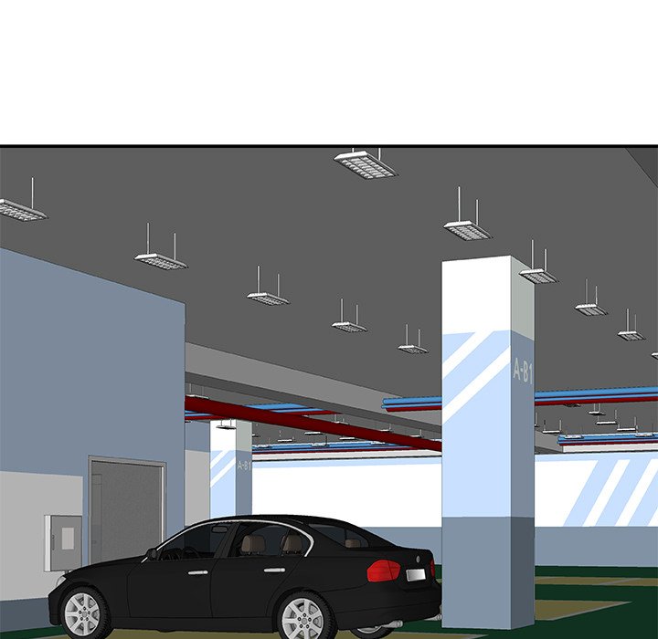 Miss Announcer - Chapter 68 67 Miss Announcer - Chapter 68 67