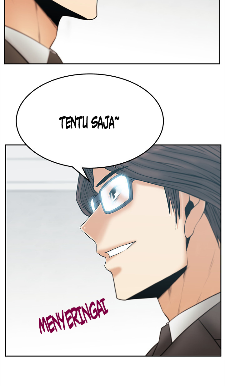 My Office Ladies - Chapter 68 5