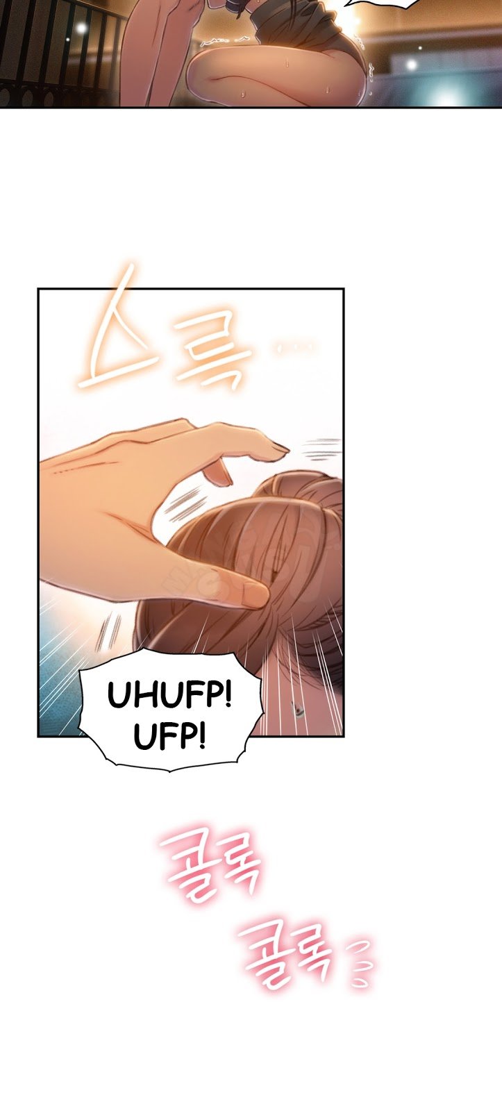 Sweet Guy - Chapter 68 23