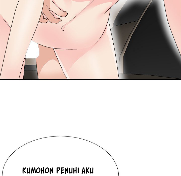 Miss Announcer - Chapter 68 130 Miss Announcer - Chapter 68 130