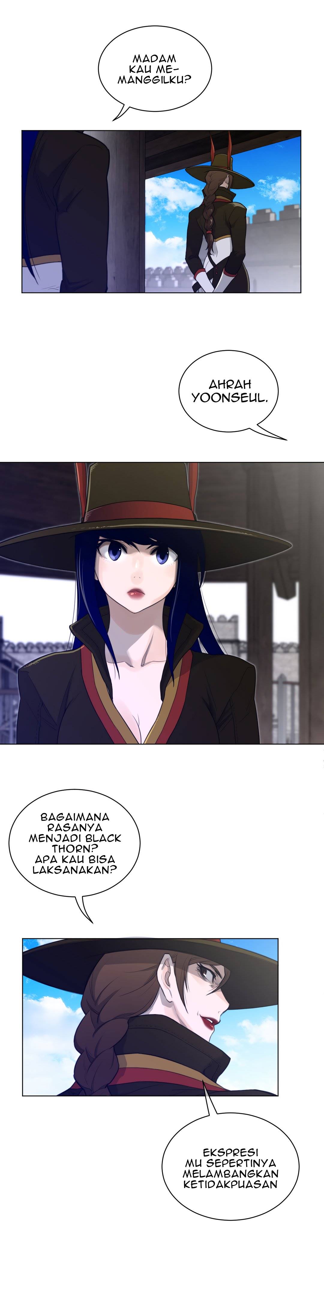 Perfect Half - Chapter 68 19 Perfect Half - Chapter 68 19