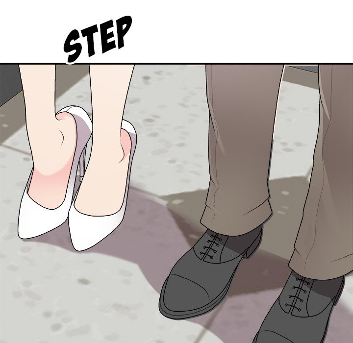 Miss Announcer - Chapter 68 24 Miss Announcer - Chapter 68 24