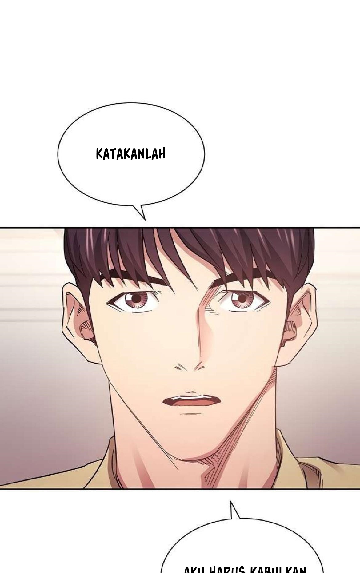 Mother Hunting - Chapter 68 76