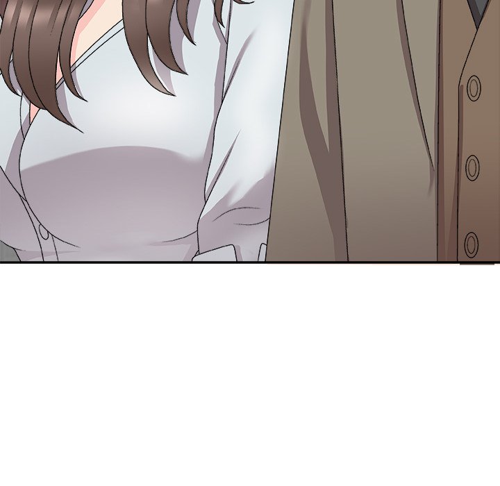 Miss Announcer - Chapter 68 27 Miss Announcer - Chapter 68 27