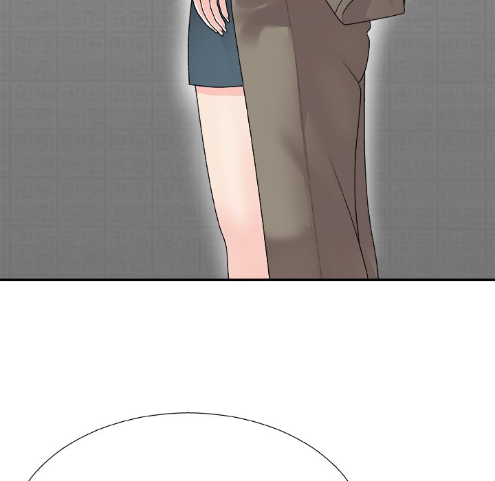 Miss Announcer - Chapter 68 32 Miss Announcer - Chapter 68 32