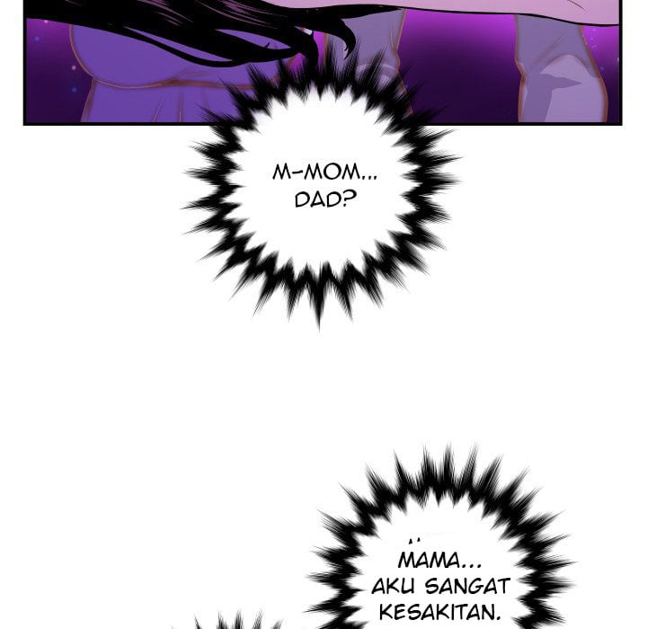 Analog - Chapter 68 104