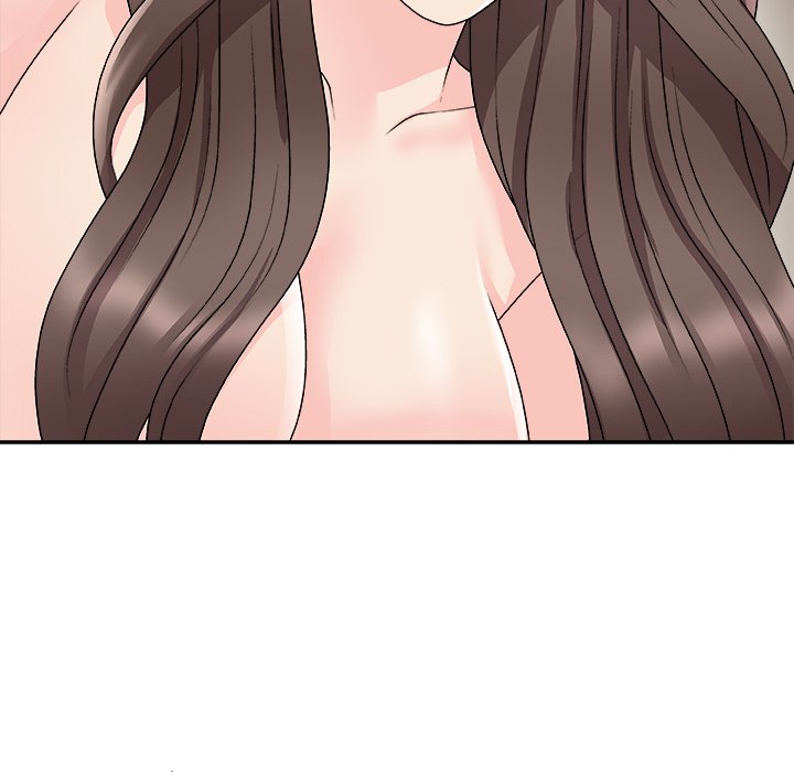 Miss Announcer - Chapter 68 125 Miss Announcer - Chapter 68 125