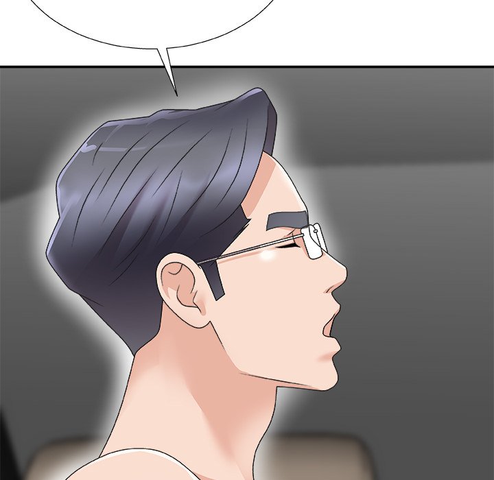 Miss Announcer - Chapter 68 136 Miss Announcer - Chapter 68 136