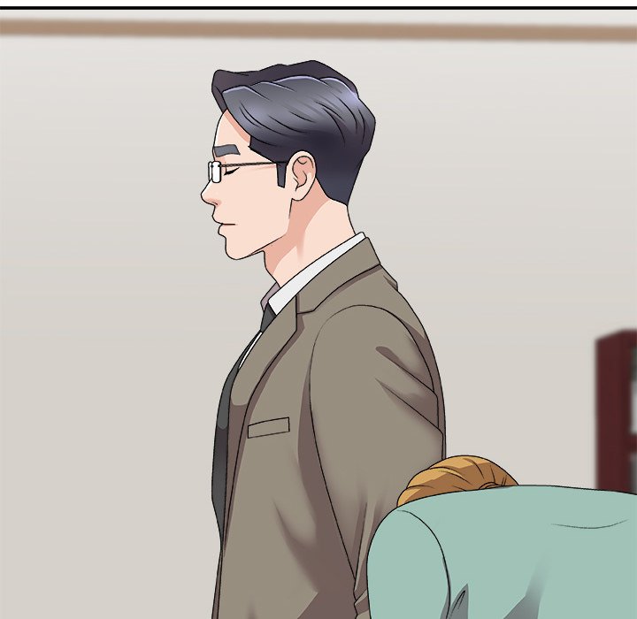 Miss Announcer - Chapter 68 11 Miss Announcer - Chapter 68 11