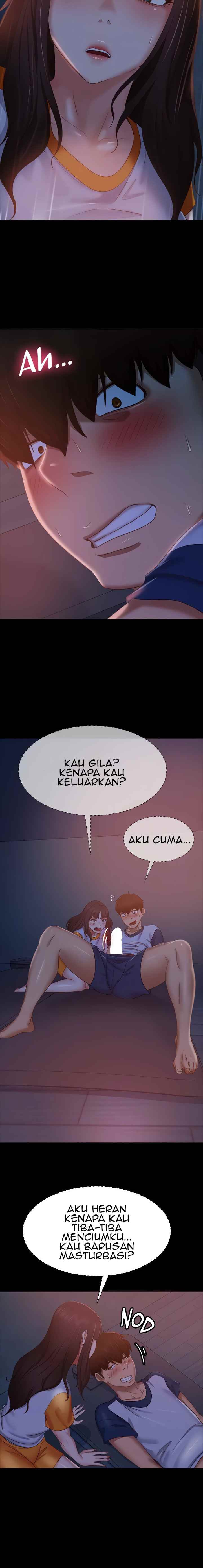 A Twisted Day - Chapter 68 21