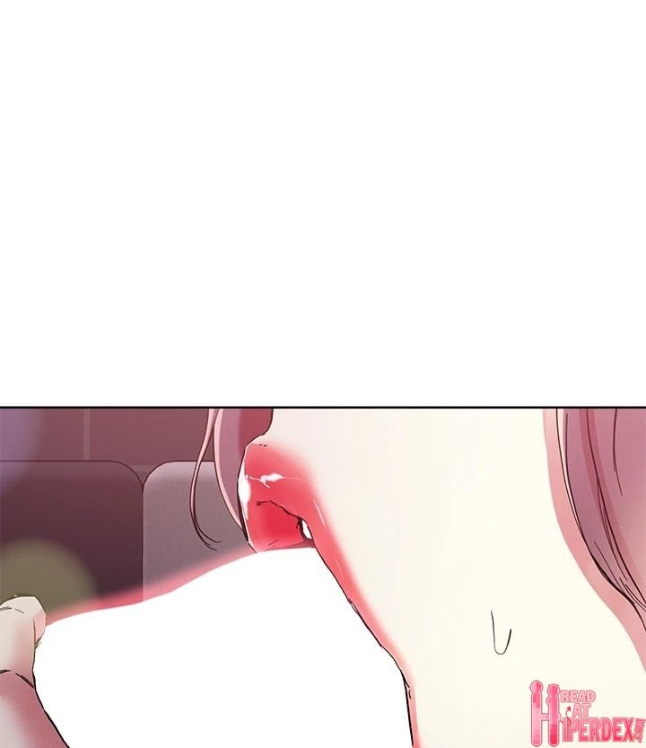 The Emperor of The Night - Chapter 68 10