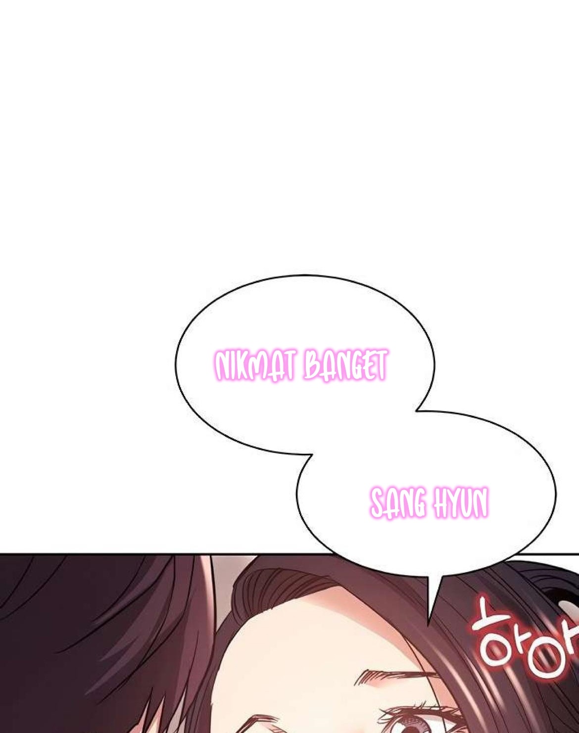 Mother Hunting - Chapter 68 9