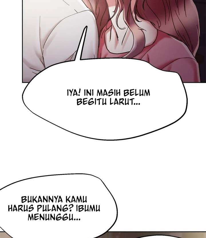 The Emperor of The Night - Chapter 68 73