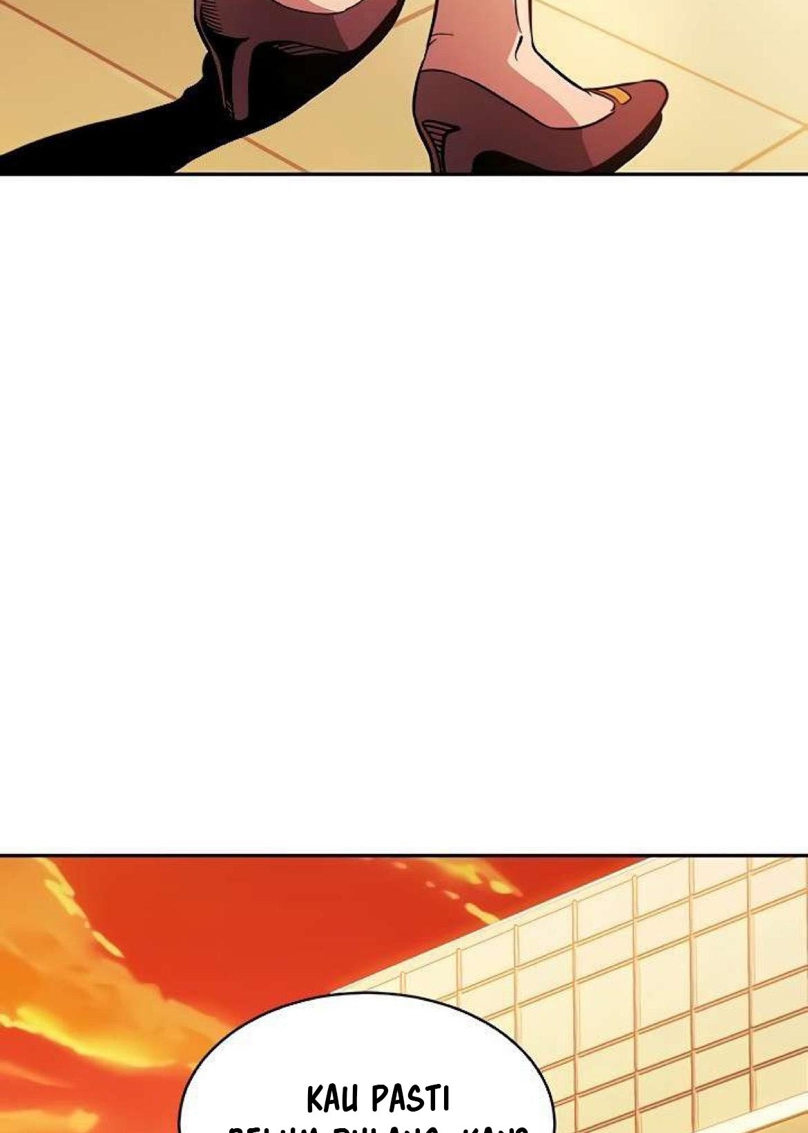 Mother Hunting - Chapter 68 89