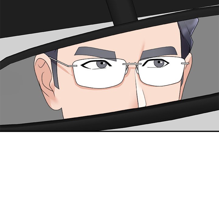 Miss Announcer - Chapter 68 83 Miss Announcer - Chapter 68 83