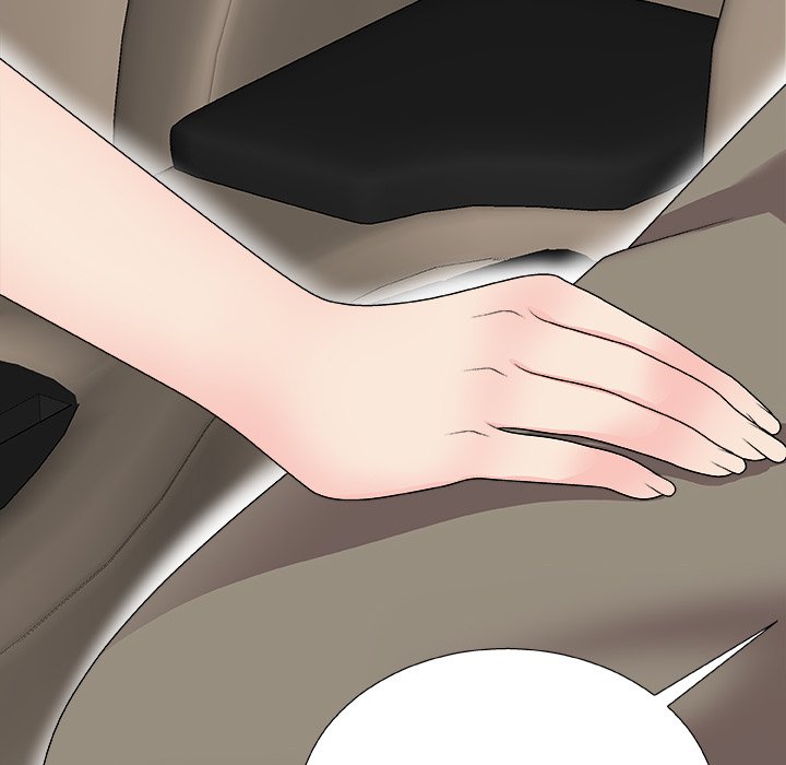 Miss Announcer - Chapter 68 87 Miss Announcer - Chapter 68 87