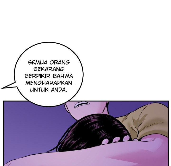 Analog - Chapter 68 91