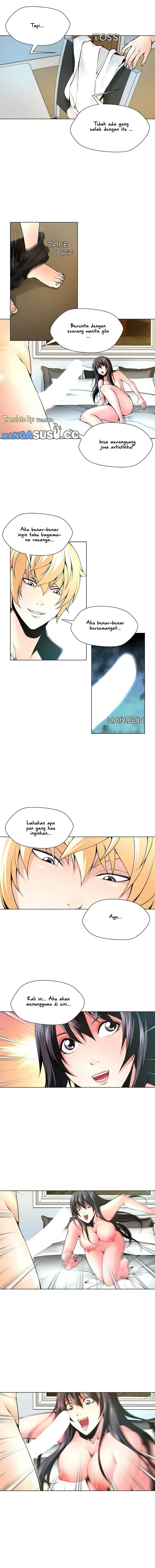 Twin Slaves - Chapter 68 4