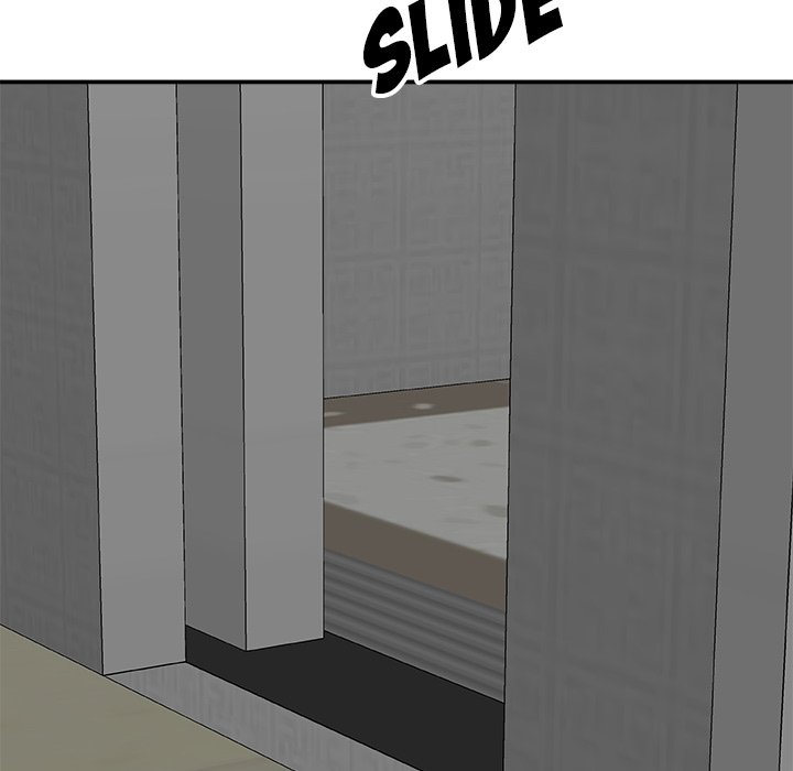 Miss Announcer - Chapter 68 15 Miss Announcer - Chapter 68 15