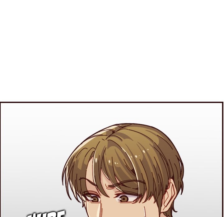 Never Too Late - Chapter 68 23