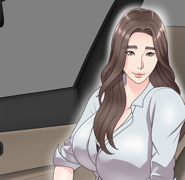 Miss Announcer - Chapter 68 92 Miss Announcer - Chapter 68 92