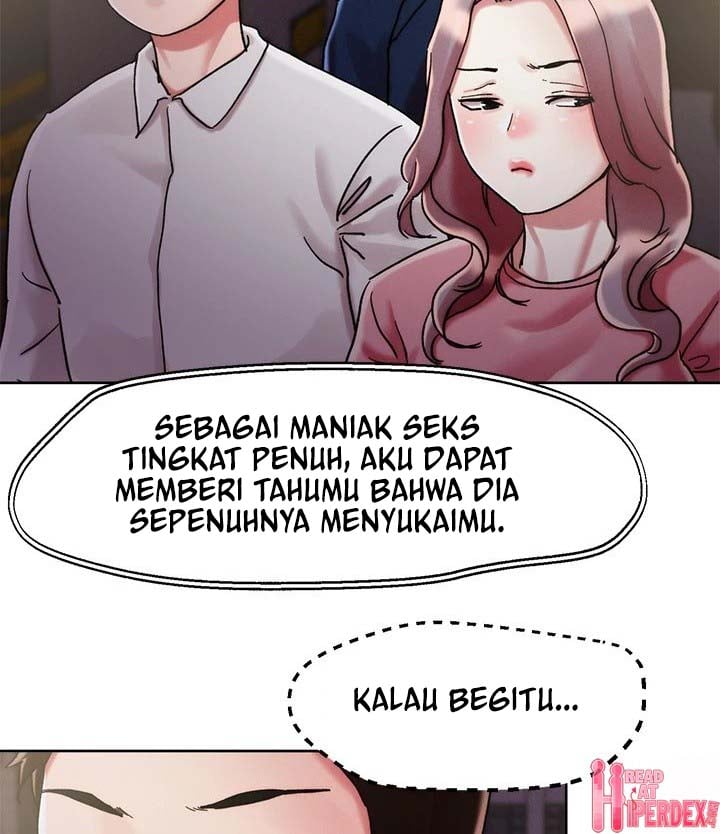 The Emperor of The Night - Chapter 68 71