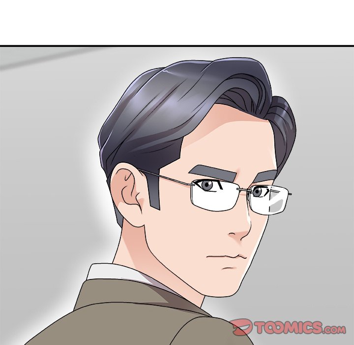 Miss Announcer - Chapter 68 64 Miss Announcer - Chapter 68 64