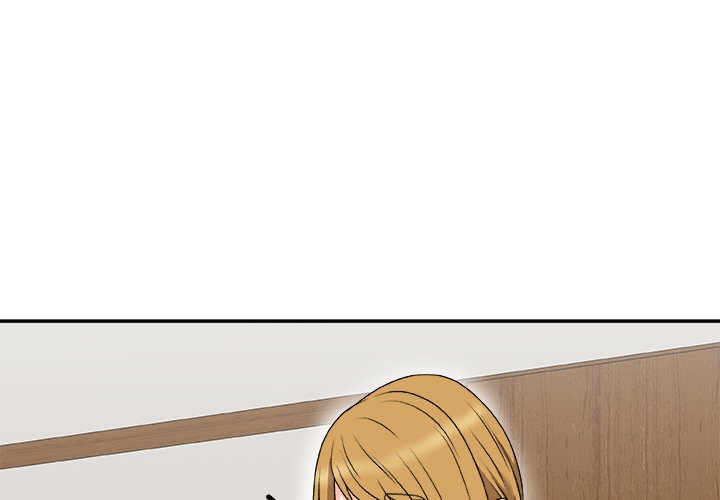 Miss Announcer - Chapter 68 5 Miss Announcer - Chapter 68 5