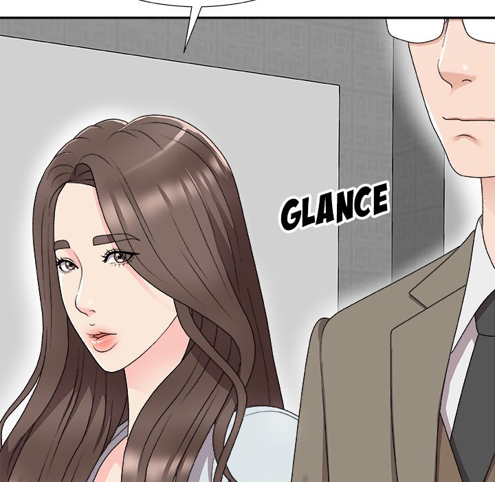 Miss Announcer - Chapter 68 26 Miss Announcer - Chapter 68 26