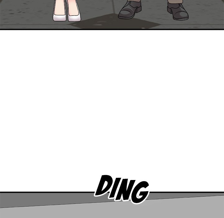 Miss Announcer - Chapter 68 44 Miss Announcer - Chapter 68 44