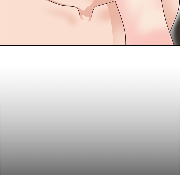 Miss Announcer - Chapter 68 113 Miss Announcer - Chapter 68 113