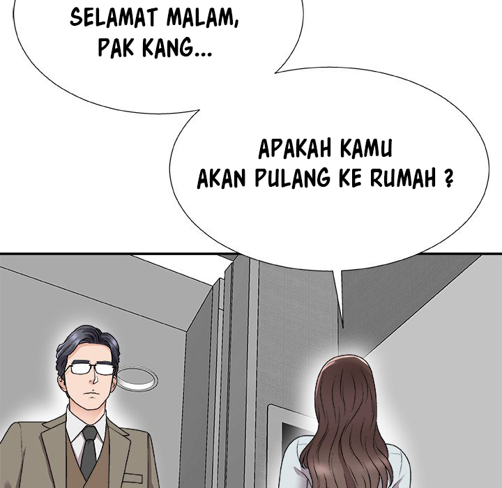 Miss Announcer - Chapter 68 19 Miss Announcer - Chapter 68 19