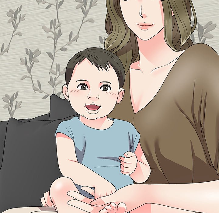 Miss Announcer - Chapter 68 115 Miss Announcer - Chapter 68 115