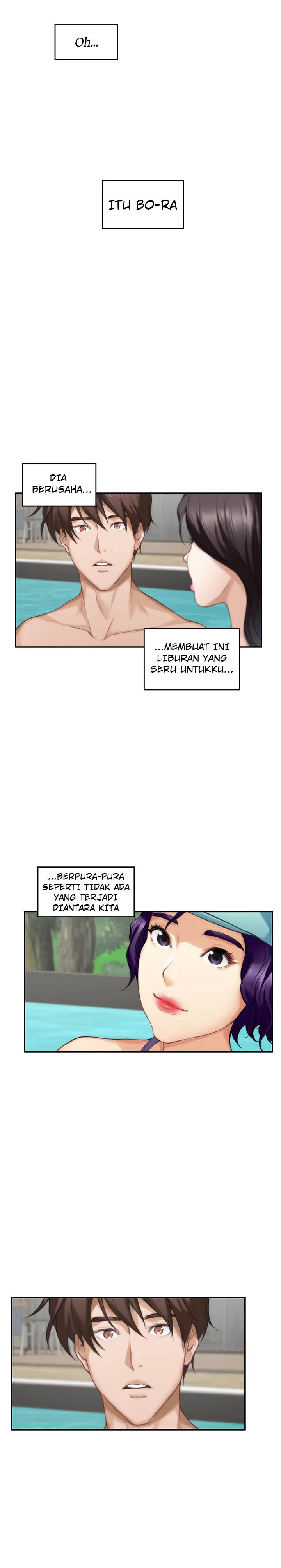 S-Mate - Chapter 68 11