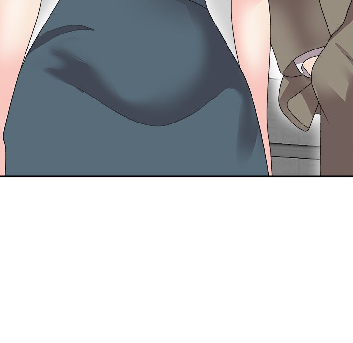 Miss Announcer - Chapter 68 39 Miss Announcer - Chapter 68 39