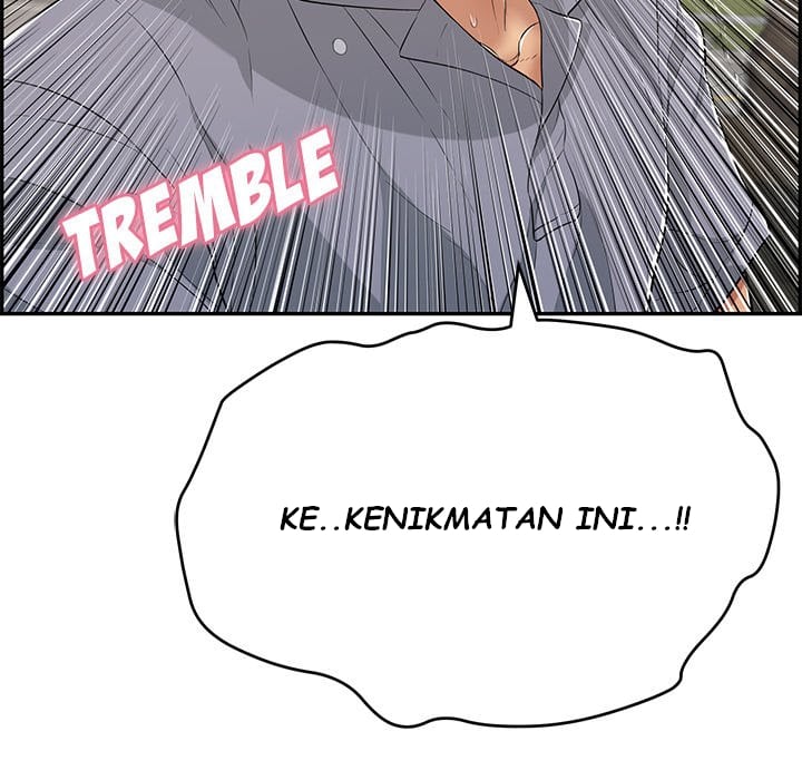 A Killer Woman - Chapter 68 71