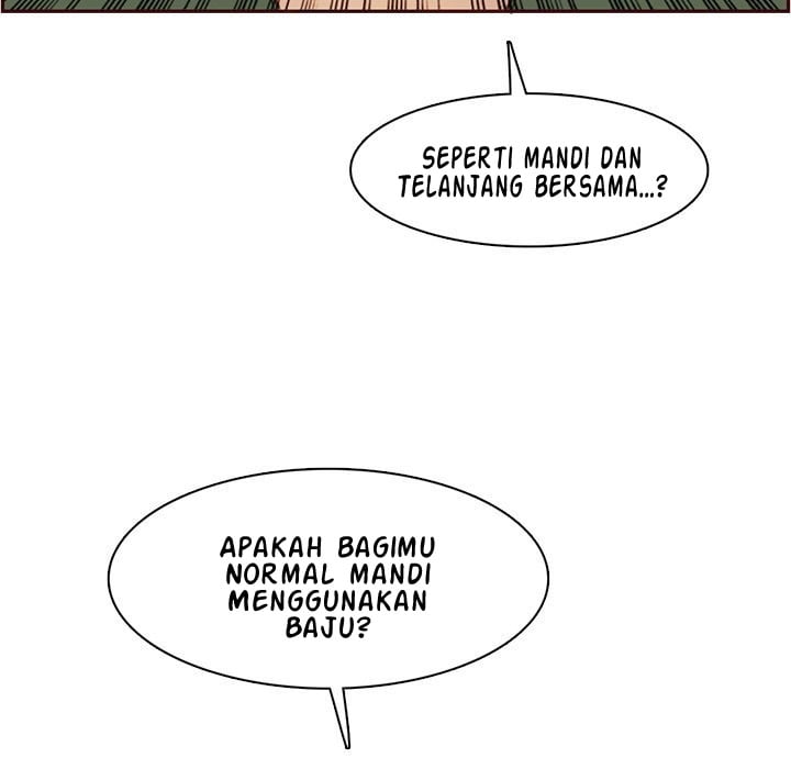 Never Too Late - Chapter 105 31 Never Too Late - Chapter 105 31