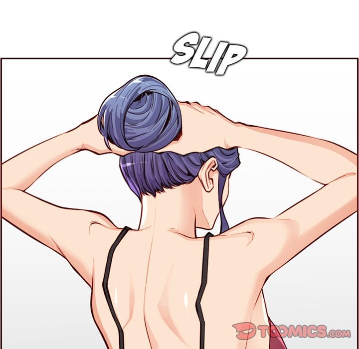 Never Too Late - Chapter 105 16 Never Too Late - Chapter 105 16