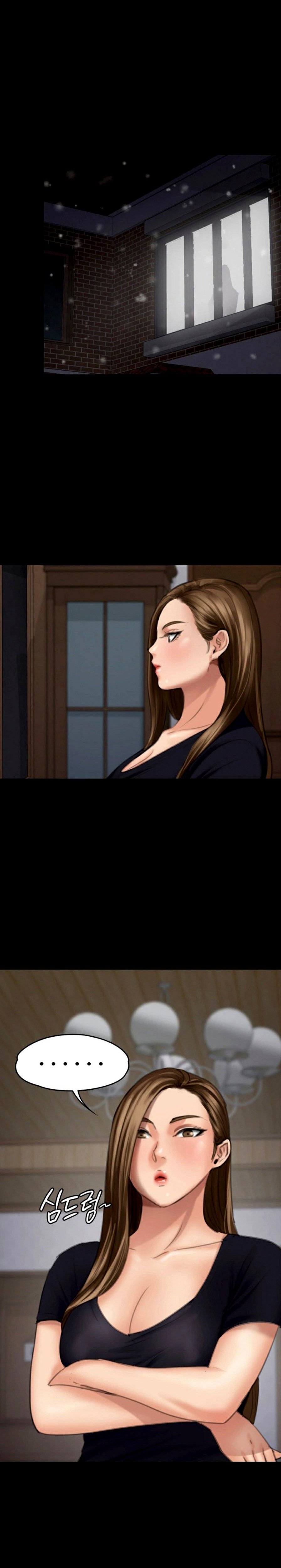 Queen Bee (Andrew) - Chapter 105 24