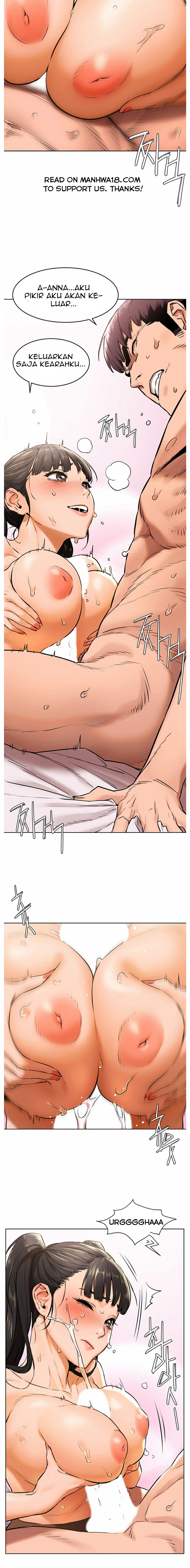 My Kingdom (Silent War) - Chapter 105 14 My Kingdom (Silent War) - Chapter 105 14