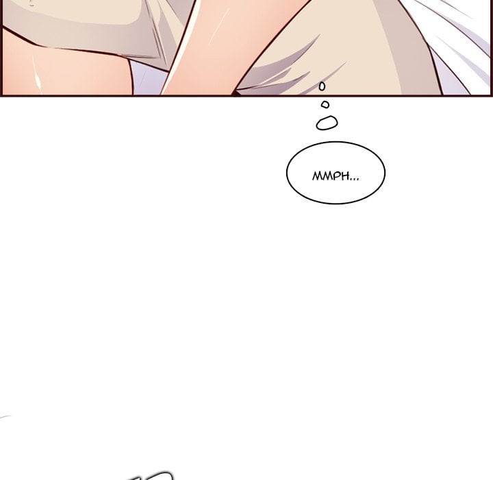 Never Too Late - Chapter 105 98 Never Too Late - Chapter 105 98